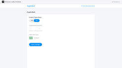 permission io screenshots images 1