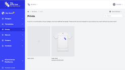 theprintbar screenshots images 2