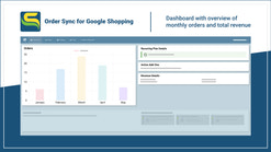google shopping actions screenshots images 6
