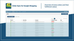 google shopping actions screenshots images 5