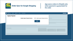 google shopping actions screenshots images 4