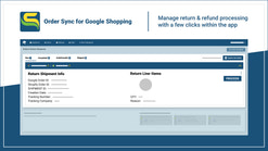 google shopping actions screenshots images 3