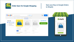 google shopping actions screenshots images 1