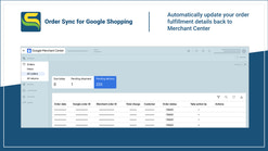 google shopping actions screenshots images 2