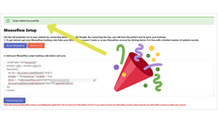 mouseflow screenshots images 3