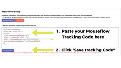 mouseflow screenshots images 2