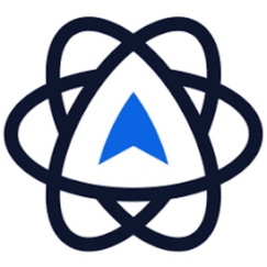 mouseflow shopify app reviews