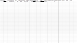 mpl screenshots images 3