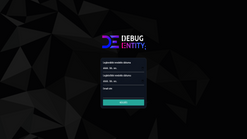 mpl screenshots images 2