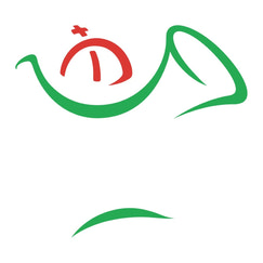 mpl shopify app reviews