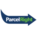Parcel Right: Ship Right app overview, reviews and download
