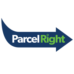 parcel right shopify app reviews