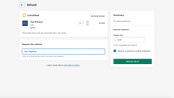 globepay screenshots images 3