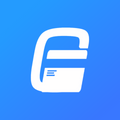 GlobePay app overview, reviews and download