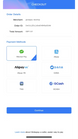globepay screenshots images 6