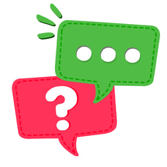 question and answers shopify app reviews