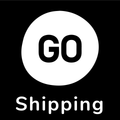 GO Shipping app overview, reviews and download