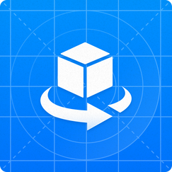 spin studio shopify app reviews