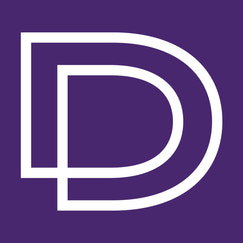 doddle shopify app reviews