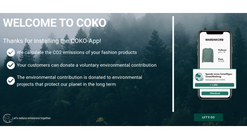 coko screenshots images 1