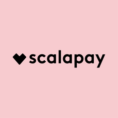 scalapay shopify app reviews