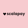 Scalapay app overview, reviews and download