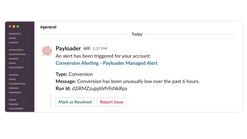 payloader screenshots images 2