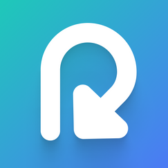 returngo shopify app reviews