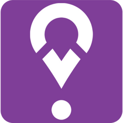 time express shopify app reviews