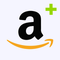 Amazon Integration Plus app overview, reviews and download