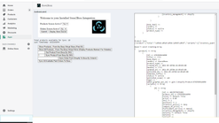 store2boss screenshots images 3