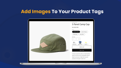 product tag image screenshots images 1