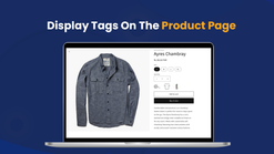 product tag image screenshots images 2