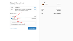 mrspeedy id screenshots images 1
