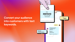 cartloop sms marketing screenshots images 4
