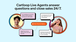 cartloop sms marketing screenshots images 5