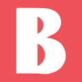 Biba Letterpress Admin app overview, reviews and download