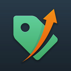 product bundles fast checkout shopify app reviews