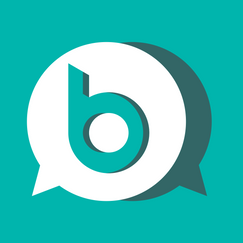 brevi chat shopify app reviews