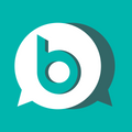 Brevi Chat, Live or Later app overview, reviews and download