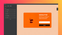 elfsight popup screenshots images 1