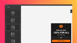 elfsight popup screenshots images 2