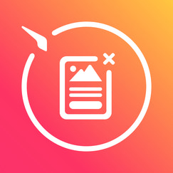 elfsight popup shopify app reviews