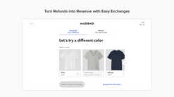 optoro returns screenshots images 3