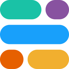 stockagile shopify app reviews