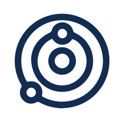 graviti pagos shopify app reviews