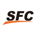 SFC China Order Fulfillment app overview, reviews and download