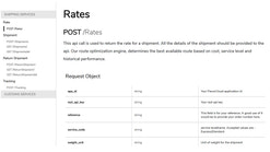 flavorcloud screenshots images 2