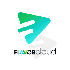 flavorcloud shopify app reviews