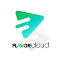 FlavorCloud – Global Shipping app overview, reviews and download